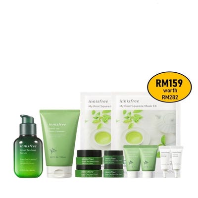 [BUNDLE] SAP TEST Bundle_New