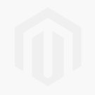 configurable_test_lip